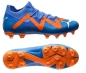 Preview: Puma Fußballschuhe Future Match FG/AG